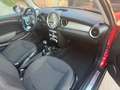 MINI Cooper D 1.6 16V Cooper D Rojo - thumbnail 10
