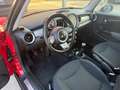 MINI Cooper D 1.6 16V Cooper D Rojo - thumbnail 9