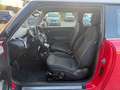 MINI Cooper D 1.6 16V Cooper D Rojo - thumbnail 8