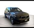 Volvo XC40 2.0 D4 Inscription AWD Geartronic Grigio - thumbnail 4