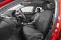 Audi A3 Audi A3 1.2 TSI Rot - thumbnail 6