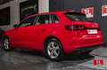 Audi A3 Audi A3 1.2 TSI Rot - thumbnail 3