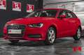 Audi A3 Audi A3 1.2 TSI Rot - thumbnail 1