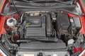 Audi A3 Audi A3 1.2 TSI Rot - thumbnail 14