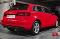 Audi A3 Audi A3 1.2 TSI Rot - thumbnail 4