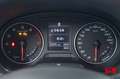 Audi A3 Audi A3 1.2 TSI Rot - thumbnail 9