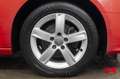 Audi A3 Audi A3 1.2 TSI Rot - thumbnail 13