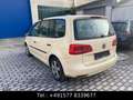 Volkswagen Touran Beige - thumbnail 4