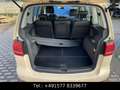 Volkswagen Touran Beige - thumbnail 6