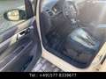 Volkswagen Touran Beige - thumbnail 8