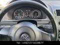 Volkswagen Touran Beige - thumbnail 11