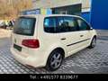 Volkswagen Touran Beige - thumbnail 3