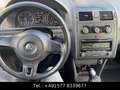Volkswagen Touran Beige - thumbnail 9