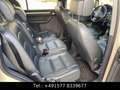 Volkswagen Touran Beige - thumbnail 7