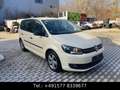 Volkswagen Touran Beige - thumbnail 2
