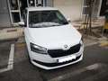 Skoda Fabia 1.0 TSI Ambition 70kW Blanco - thumbnail 4