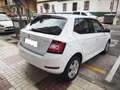 Skoda Fabia 1.0 TSI Ambition 70kW Blanco - thumbnail 32