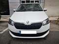 Skoda Fabia 1.0 TSI Ambition 70kW Blanco - thumbnail 33