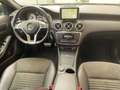 Mercedes-Benz A 220 CDI 4Matic, LED,AMG Line!!! Schwarz - thumbnail 16