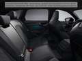 Audi A5 edition one TFSI qu. S tr. Grau - thumbnail 14