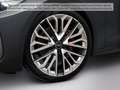 Audi A5 edition one TFSI qu. S tr. Grau - thumbnail 10