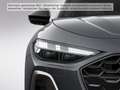 Audi A5 edition one TFSI qu. S tr. Grau - thumbnail 8