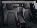 Audi A5 edition one TFSI qu. S tr. Grau - thumbnail 13