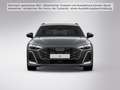 Audi A5 edition one TFSI qu. S tr. Grau - thumbnail 5