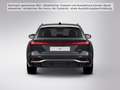 Audi A5 edition one TFSI qu. S tr. Grau - thumbnail 6
