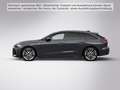 Audi A5 edition one TFSI qu. S tr. Grau - thumbnail 3