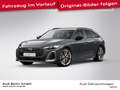 Audi A5 edition one TFSI qu. S tr. Grau - thumbnail 1