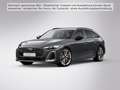 Audi A5 edition one TFSI qu. S tr. Grau - thumbnail 2