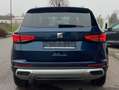 SEAT Ateca 1.5 TSI DSG Xperience BEATS+EL.HECK+VIRTUE Azul - thumbnail 4