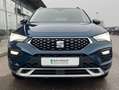 SEAT Ateca 1.5 TSI DSG Xperience BEATS+EL.HECK+VIRTUE Azul - thumbnail 7