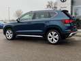 SEAT Ateca 1.5 TSI DSG Xperience BEATS+EL.HECK+VIRTUE Azul - thumbnail 3