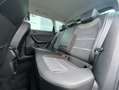 SEAT Ateca 1.5 TSI DSG Xperience BEATS+EL.HECK+VIRTUE Azul - thumbnail 10