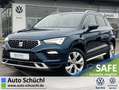 SEAT Ateca 1.5 TSI DSG Xperience BEATS+EL.HECK+VIRTUE Azul - thumbnail 1