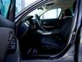 BMW 318 d Aut. *Live Cockpit* Silber - thumbnail 11