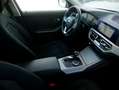 BMW 318 d Aut. *Live Cockpit* Silber - thumbnail 12