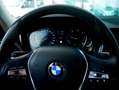 BMW 318 d Aut. *Live Cockpit* Silber - thumbnail 13
