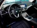 BMW 318 d Aut. *Live Cockpit* Silber - thumbnail 10