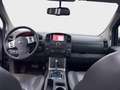 Nissan Pick Up 4x4 Double-Cab LE Schwarz - thumbnail 8