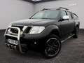 Nissan Pick Up 4x4 Double-Cab LE Schwarz - thumbnail 1