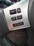 Nissan Pick Up 4x4 Double-Cab LE Schwarz - thumbnail 14