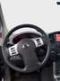 Nissan Pick Up 4x4 Double-Cab LE Schwarz - thumbnail 11