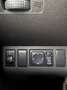 Nissan Pick Up 4x4 Double-Cab LE Schwarz - thumbnail 16