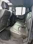 Nissan Pick Up 4x4 Double-Cab LE Schwarz - thumbnail 10