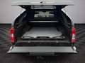 Nissan Pick Up 4x4 Double-Cab LE Schwarz - thumbnail 7