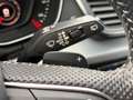 Audi Q5 50 TDI quattro S-Line Competition ACC Lane Grau - thumbnail 23