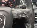 Audi Q5 50 TDI quattro S-Line Competition ACC Lane Grau - thumbnail 22